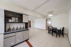 Blk 141 Eunos Spring (Bedok), HDB 5 Rooms #565174911